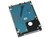 Toshiba AL15SEB030NY GWFRY 0GWFRY SAS Hard Drive Image 3 image
