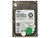 Toshiba AL15SEB060NY 4WX8Y 04WX8Y 2.5 inch SFF SAS Hard Drive Image 1 image