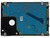 Toshiba AL15SEB060NY 4WX8Y 04WX8Y 2.5 inch SFF SAS Hard Drive Image 3 image