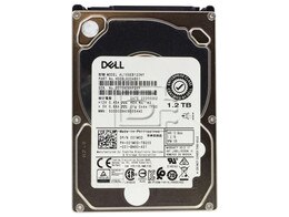 Toshiba AL15SEB120NY 876936-002 SAS Hard Drive