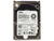 Toshiba AL15SEB120NY 876936-002 SAS Hard Drive Image 1 image