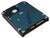 Toshiba AL15SEB120NY 876936-002 SAS Hard Drive Image 2 image