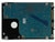 Toshiba AL15SEB120NY 876936-002 SAS Hard Drive Image 3 image