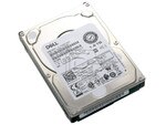 Toshiba AL15SEB18EQY 0WRRF 00WRRF HDEBL41DAB51 SAS Hard Drive