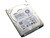 Toshiba AL15SEB18EQY 0WRRF 00WRRF HDEBL41DAB51 Dell 1.8TB 10K 2.5 SAS Hard Drive ME4 Image 1 image