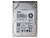 Toshiba AL15SEB18EQY 0WRRF 00WRRF HDEBL41DAB51 Dell 1.8TB 10K 2.5 SAS Hard Drive ME4 Image 2 image