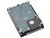 Toshiba AL15SEB18EQY 0WRRF 00WRRF HDEBL41DAB51 Dell 1.8TB 10K 2.5 SAS Hard Drive ME4 Image 3 image