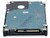 Toshiba AL15SEB18EQY 0WRRF 00WRRF HDEBL41DAB51 Dell 1.8TB 10K 2.5 SAS Hard Drive ME4 Image 4 image