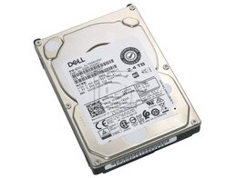 Toshiba AL15SEB24EQY F9NWJ HDEBL40DAB51 SAS Hard Drive