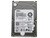 Toshiba AL15SEB24EQY F9NWJ HDEBL40DAB51 Dell 2.4TB SAS Hard Drive ME4 Image 2 image