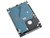 Toshiba AL15SEB24EQY F9NWJ HDEBL40DAB51 Dell 2.4TB SAS Hard Drive ME4 Image 3 image