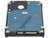 Toshiba AL15SEB24EQY F9NWJ HDEBL40DAB51 Dell 2.4TB SAS Hard Drive ME4 Image 4 image