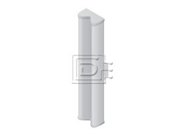 Ubiquiti Networks AM-2G15-120 Basestation Antennas