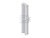 Ubiquiti Networks AM-2G15-120 Basestation Antennas Image 1 image