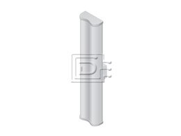 Ubiquiti Networks AM-2G16-90 Basestation Antenna