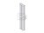 Ubiquiti Networks AM-2G16-90 Basestation Antenna Image 1 image