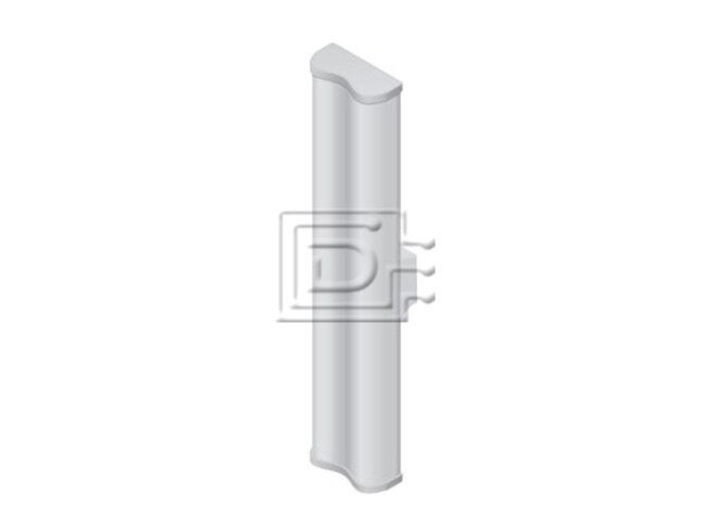 Ubiquiti Networks AM-2G16-90 Basestation Antenna Image 1 image
