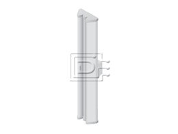 Ubiquiti Networks AM-3G18-120 B00794XAOS Basestation Antenna