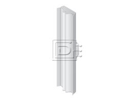 Ubiquiti Networks AM-5AC21-60 Basestation Antennas