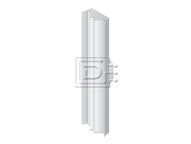 Ubiquiti Networks AM-5AC21-60 Basestation Antennas image 