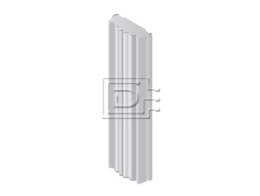Ubiquiti Networks AM-5AC22-45 Basestation Antennas