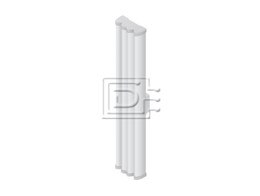 Ubiquiti Networks AM-5G20-90 Basestation Antenna