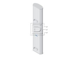 Ubiquiti Networks AM-9M13 Basestation Antennas