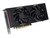 AMD RX 6700 XT 7RR0M 07RR0M 12GB GDDR6 Desktop Graphics Card Image 1 image