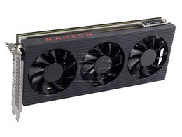 AMD RX6900XT 03MD1 003MD1 100-438373 16GB GDDR6 Desktop Graphics Card