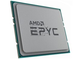 AMD 7371 HTWM2 0HTWM2 PS7371BDVGPAF AMD Opteron Processor CPU 7371