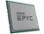 AMD 7371 HTWM2 0HTWM2 PS7371BDVGPAF AMD Opteron Processor CPU 7371 Image 1 image