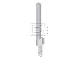 Ubiquiti Networks AMO-2G10 Omnidirectional Antenna