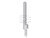 Ubiquiti Networks AMO-2G10 Omnidirectional Antenna Image 1 image