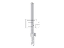 Ubiquiti Networks AMO-3G12 Omnidirectional Antenna