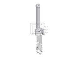 Ubiquiti Networks AMO-5G10 Omnidirectional Antenna