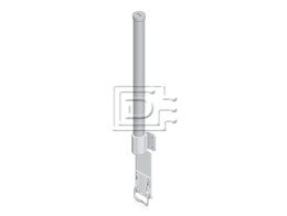 Ubiquiti Networks AMO-5G13 Omnidirectional Antenna