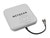 NETGEAR ANT224D10 Indoor/Outdoor Directional Antenna Image 1 image