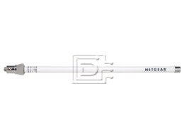 NETGEAR ANT2409 Indoor/Outdoor Omni-Directional Antenna