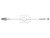 NETGEAR ANT2409 Indoor/Outdoor Omni-Directional Antenna Image 1 image