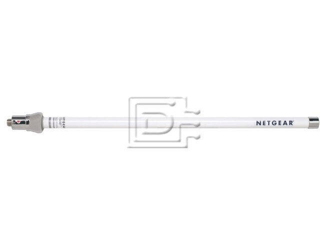 NETGEAR ANT2409 Indoor/Outdoor Omni-Directional Antenna Image 1 image