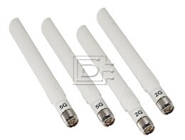 NETGEAR ANT24501B Omni Directional Antenna