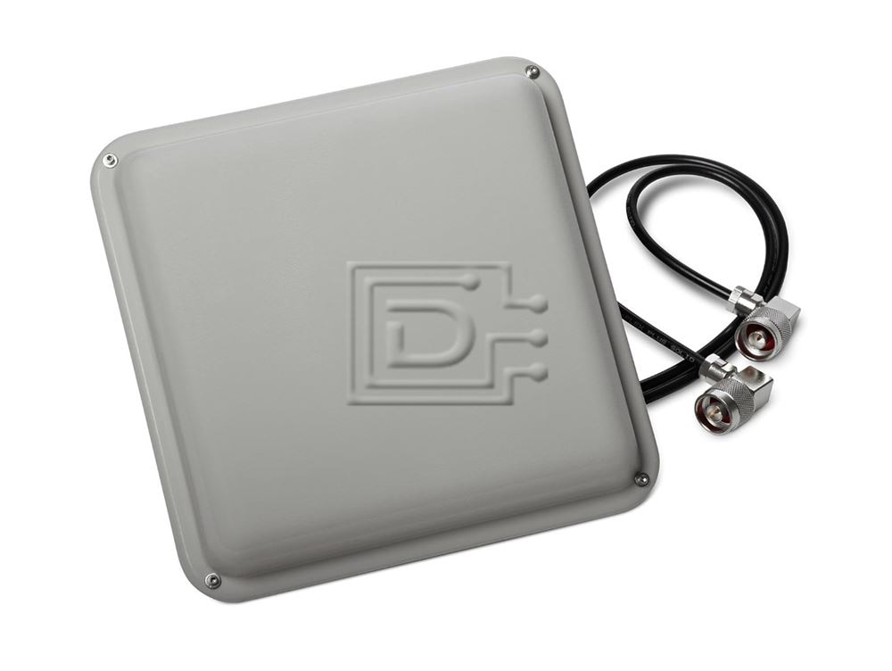 CISCO ANT5114P2M-N Wireless Antenna Image 1 image
