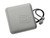 CISCO ANT5114P2M-N Wireless Antenna Image 1 image