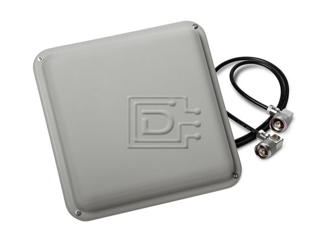 CISCO ANT5114P2M-N Wireless Antenna Image 1 image