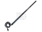 AMERICAN POWER CONVERSION AP7841 APC PDU Power