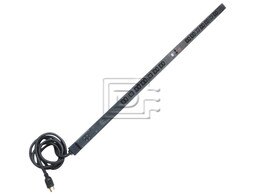 AMERICAN POWER CONVERSION AP7841 APC PDU Power
