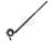 AMERICAN POWER CONVERSION AP7841 APC PDU Power Image 1 image