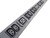 AMERICAN POWER CONVERSION AP7841 APC PDU Power Image 2 image
