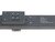 AMERICAN POWER CONVERSION AP7841 APC PDU Power Image 4 image