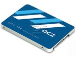 OCZ Technology ARC100-25SAT3-120G Laptop SATA 2.5" MLC SSD Drive